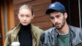 Zayn Malik Makes Rare Comment on Relationship With Ex Gigi Hadid