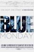 Blue Monday