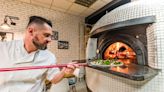 Se viene el mundial de la pizza en Argentina: dónde es y cómo anotarse para participar