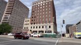 Downtown Dayton hotels: Ardent, Arcade, Wayne church sites could open in 2024-25