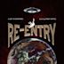 Re-Entry