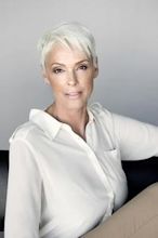 Brigitte Nielsen