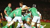 South Africa vs Ireland predictions and second Test tips: Tried and tested formula set to work again for Boks