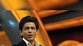 Shahrukh Khan's production firm warns against fraudulent employment offers