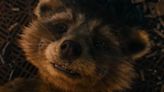 Baby Rocket Names Himself in New Guardians of the Galaxy Vol. 3 Clip