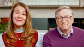 Bill Gates admits he ‘caused pain’ to Melinda when asked about cheating rumors