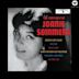 Very Best of Joanie Sommers