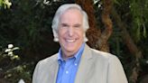 Henry Winkler Reveals the One Movie Role He Regrets Turning Down