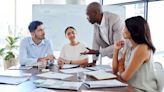 Council Post: Mastering The Art Of Effective Communication: Building Productivity And Collaboration