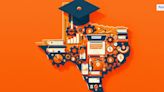 PAID POST: The Secret to Transforming the Texas Workforce