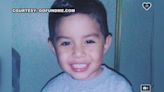 Noah Cuatro: Parents sentenced for murder, torture in death of Palmdale boy