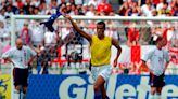 Rivaldo le da con todo a la selección: "La Copa América de Brasil fue una vergüenza" - El Diario NY