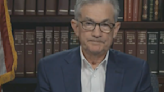 What Will Federal Reserve Chair Powell's Testimony Mean for Bitcoin? - Decrypt