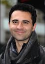 Darius Campbell Danesh