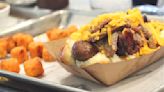 Crave-Hot-Dogs-&-BBQ: 12 Facts About The Unique Hot Dog Chain