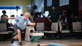 Worcester native Pete Royce brings back memories with 'Bowling for Scholars' charity broadcasts