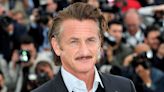 Sean Penn’s Controversies Through the Years: Legal Issues and More