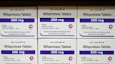Supreme Court preserves abortion pill access
