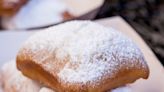 Where to get beignets in Greater New Orleans