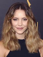 Katharine McPhee