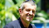 F1 News: Guenther Steiner Pokes Fun At Haas After Double Monaco Qualifying Disqualification