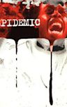 Epidemic (film)