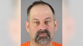 Waukesha hit-and-run, driver charged with 4th OWI offense