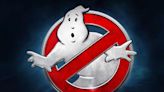 Netflix Greenlights Animated 'Ghostbusters' Series