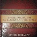 Understanding the 66 Books of the Bible