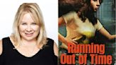 YA Novel ‘Running Out of Time’ Series Adaptation In The Works At Peacock From Julie Plec As ‘The Vampire Diaries’ Co...
