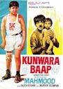 Kunwara Baap (1974 film)