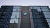 Here are the executives that have exited Twitter