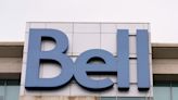 BCE reports profit boost after wave of job cuts