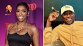 Porsha Williams' Ex Simon Guobadia Denies 'Removing' Her From Marital Mansion, Argues 'RHOA' Star Has $1.8 Million...