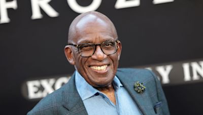 Al Roker Faces Lawsuit Over Allegedly Failing To Uphold Mandatory DEI Initiatives At Production Company