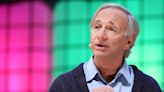 Billionaire Bridgewater founder Ray Dalio says he's focusing on running his family office, not returning to run the world's largest hedge fund
