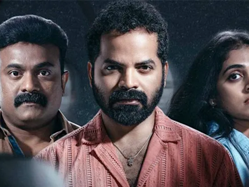 Anand Ekarshi's Aattam wins The 2023 FIPRESCI-India Grand Prix