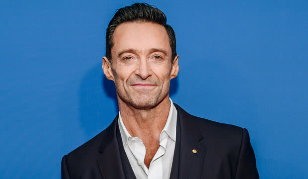 Hugh Jackman and Jodie Comer to star in ‘Robin Hood’ movie from ‘A Quiet Place: Day One’ director