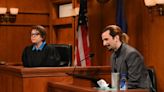 Johnny Depp v Amber Heard: Fans condemn Saturday Night Live’s ‘grotesque’ trial parody