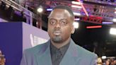 Daniel Kaluuya: 'I had to dig deep' for futuristic directorial debut film The Kitchen