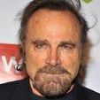 Franco Nero