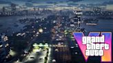 Take-Two Sets Rockstar’s GTA 6 Launch Window While Company Stock Tanks