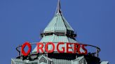 Rogers exec reveals his $2-million post-merger bonus during tribunal