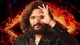 Bigg Boss Marathi 5 Premiere: THIS MTV Hustle 2.0 Contestant Confirms Participation In Riteish Deshmukh’s Show