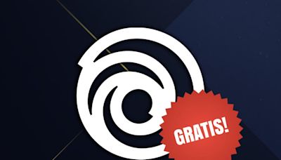 Gratis: Ubisoft sorprende a los fans de este juego con regalos, ¿cómo obtenerlos y ahorrar $9 USD?