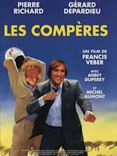 Les Compères