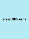 School Spirits