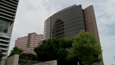 Doctor shared minor's information on transgender care to harm Texas Children's Hospital: prosecutors
