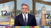 Informativos Telecinco | Domingo 21 horas, en vídeo (12/05/2024)