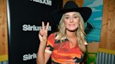 Lainey Wilson reveals track list for 'Whirlwind': What to know about country star's new album